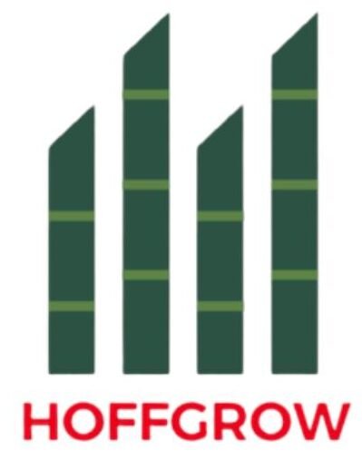 HoffGrow 123